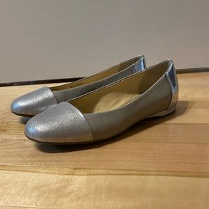 Ballerina